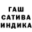 Конопля THC 21% Life Pet's