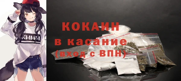 мяу мяу кристалл Бородино
