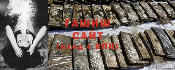 метадон Богданович