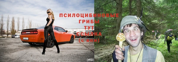 гашишное масло Аша
