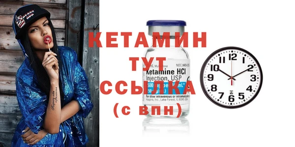метадон Богданович